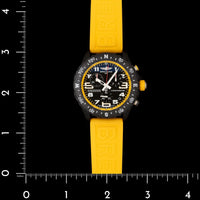 Composite Pre-Owned Breitling Endurance Pro Estate Watch