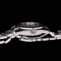 Stainless Steel Pre-owned Grand Seiko SBGA507G Estate Watch