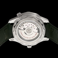 Stainless Steel Pre-Owned Omega Seamaster Diver 300M. Estate Watch