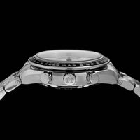 Stainless Steel Pre-Owned Estate Omega Speedmaster Racing Estate Watch