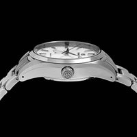 Titanium Pre-Owned Grand Seiko SBGA211G Estate Watch