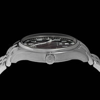 Stainless Steel Pre-Owned IWC Mark XX Estate Watch