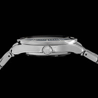 Stainless Steel Pre-Owned Omega Seamaster Diver 300m. Estate Watch