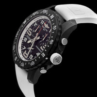 Composite Pre-Owned Breitling Endurance Pro Estate Watch