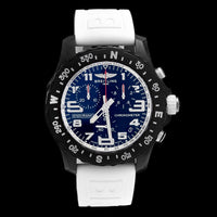 Composite Pre-Owned Breitling Endurance Pro Estate Watch