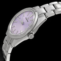 Stainless Steel Pre-Owned Grand Seiko Estate Watch