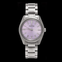 Stainless Steel Pre-Owned Grand Seiko Estate Watch