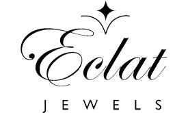 Eclat Jewels