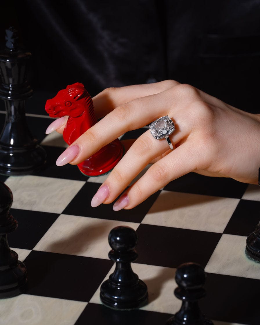 Secondary Overlay Image