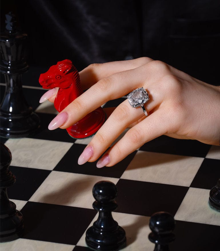 Secondary Overlay Image