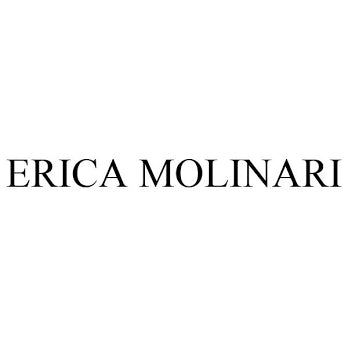Erica Molinari
