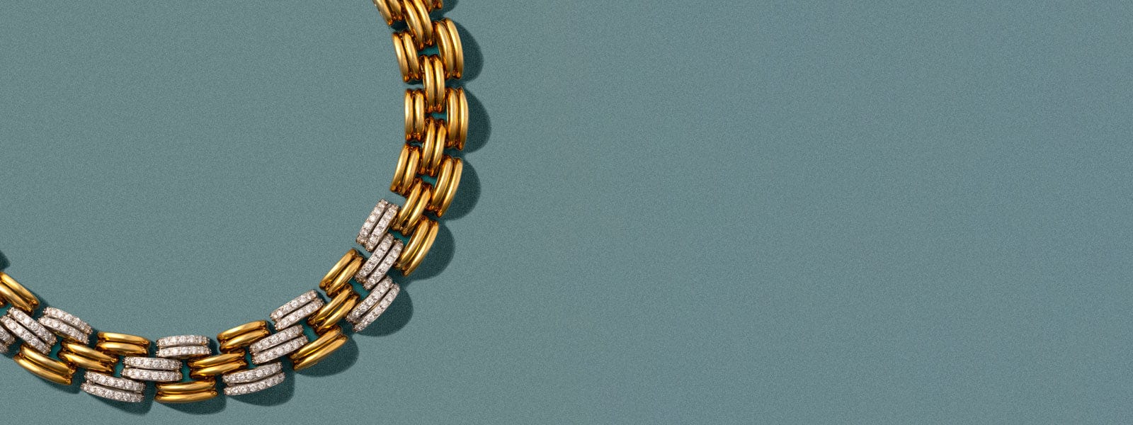 Estate and Vintage Fine Jewelry