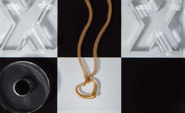 Valentine's Day Edit