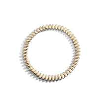 Vhernier 18K Rose Gold Eclisse Necklace