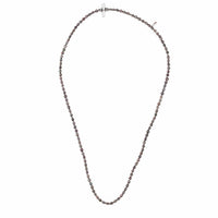 Maor Sterling Silver Fresh Water Pearl Agora Wrap Bracelet or Necklace