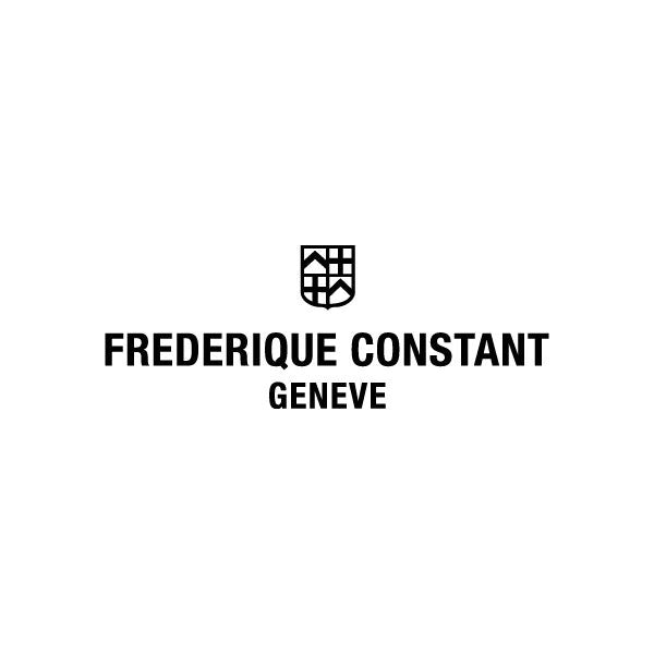 Frederique Constant