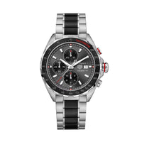 TAG Heuer Formula 1