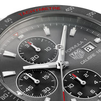 TAG Heuer Formula 1