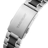 TAG Heuer Formula 1