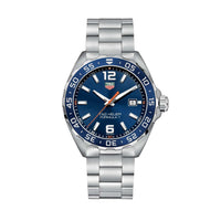 TAG Heuer Formula 1