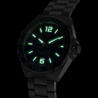 TAG Heuer Formula 1