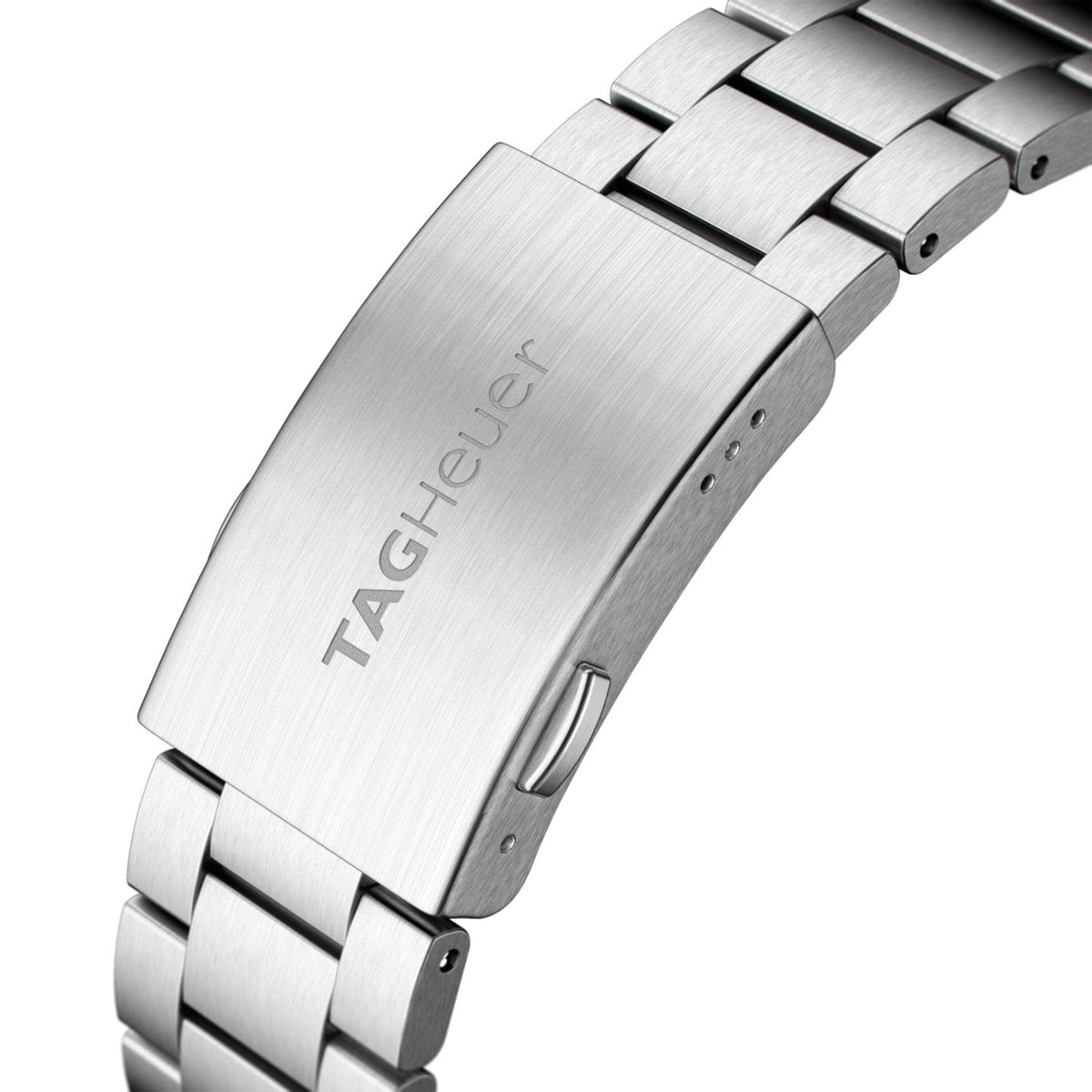 TAG Heuer Formula 1