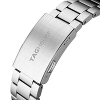 TAG Heuer Formula 1