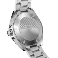 TAG Heuer Formula 1