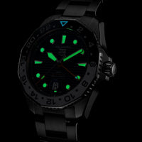 TAG Heuer Aquaracer Professional 300