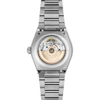 Frederique Constant Highlife Automatic Stainless Steel