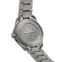 TAG Heuer Aquaracer Professional 200 Solargraph
