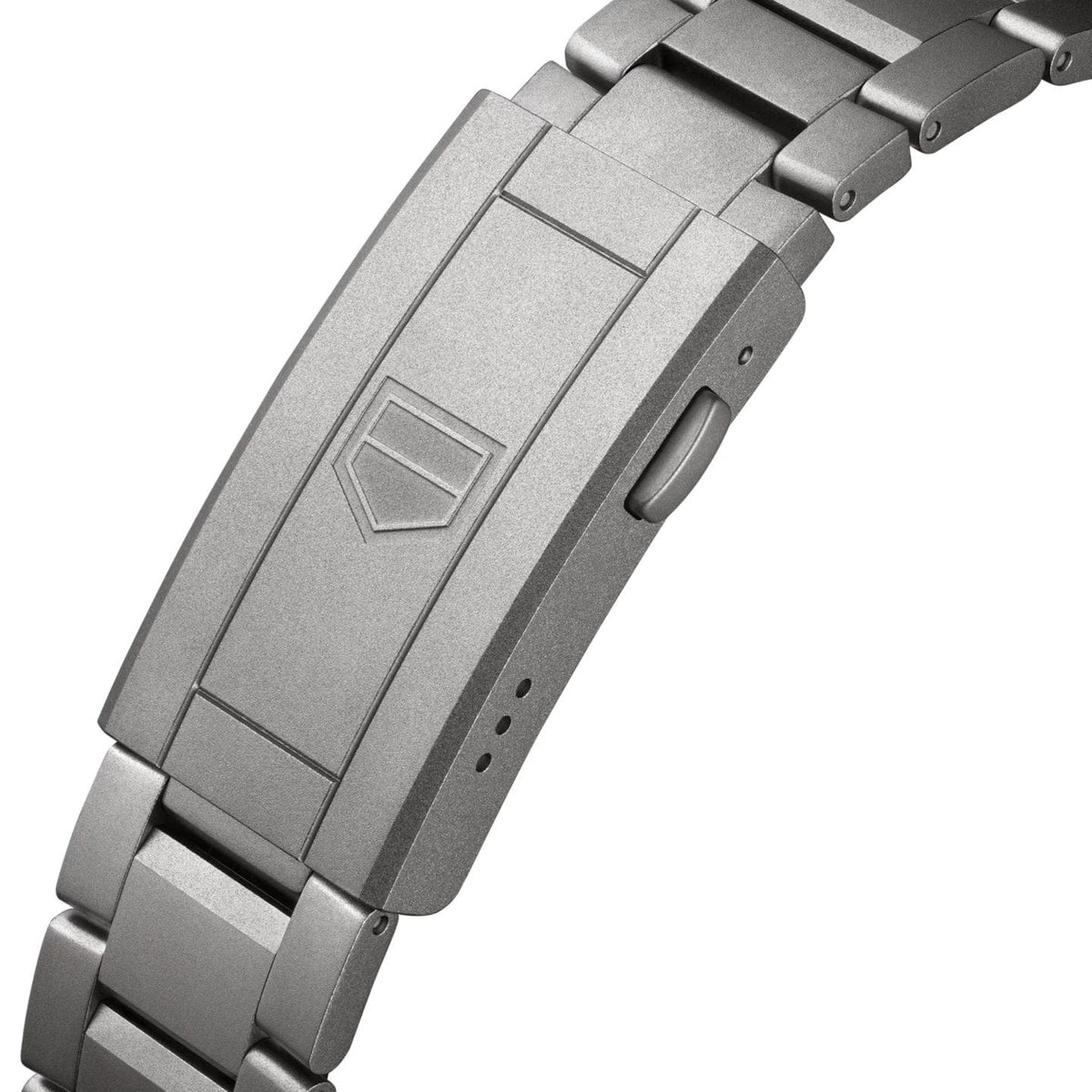 TAG Heuer Aquaracer Professional 200 Solargraph