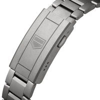 TAG Heuer Aquaracer Professional 200 Solargraph