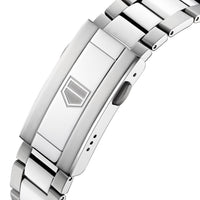 TAG Heuer Aquaracer Professional 200 Chronograph