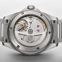 Oris Propilot X Kermit Edition