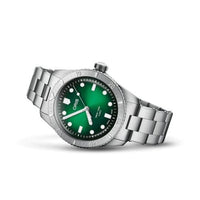 Oris Divers Divers Sixty‑Five Calibre 400