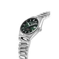 Frederique Constant Highlife Chronometer Automatic Stainless Steel FC-303G3NH6B