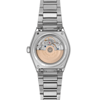 Frederique Constant Highlife Chronometer Automatic Stainless Steel FC-303G3NH6B