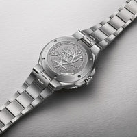 Oris Aquis Date Calibre 400 Great Barrier Reef Limited Edition IV