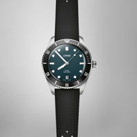 Oris Divers Date