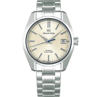 Grand Seiko Hi-Beat 36000 SBGH299