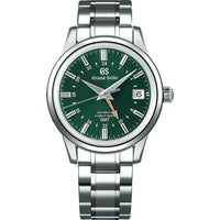 Grand Seiko Hi-Beat 36000 GMT SBGJ251