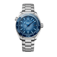 OMEGA Seamaster Planet Ocean 600M Co-Axial Master Chronometer 39.5 mm 215.30.40.20.03.002