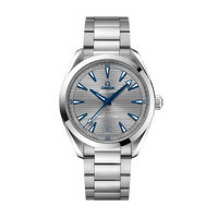 OMEGA Seamaster Aqua Terra 150M Co-Axial Master Chronometer 41mm 220.10.41.21.06.001