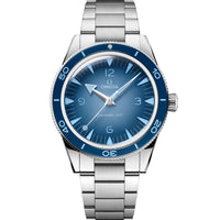 OMEGA Seamaster 300 Co-Axial Master Chronometer 41mm 234.30.41.21.03.002