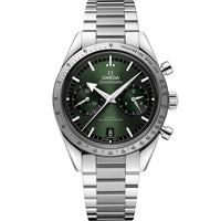 OMEGA Speedmaster '57 Co-Axial Master Chronometer Chronograph 40.5mm 332.10.41.51.10.001