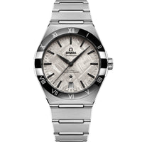 OMEGA Constellation Co-Axial Master Chronometer 41mm 131.30.41.21.99.001