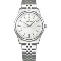 Grand Seiko Manual 37mm SBGW305