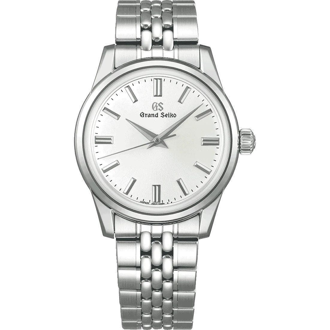 Grand Seiko Manual 37mm SBGW305
