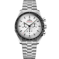 OMEGA Speedmaster Moonwatch Professional Co-Axial Master Chronometer Chronograph 42mm 310.30.42.50.04.001
